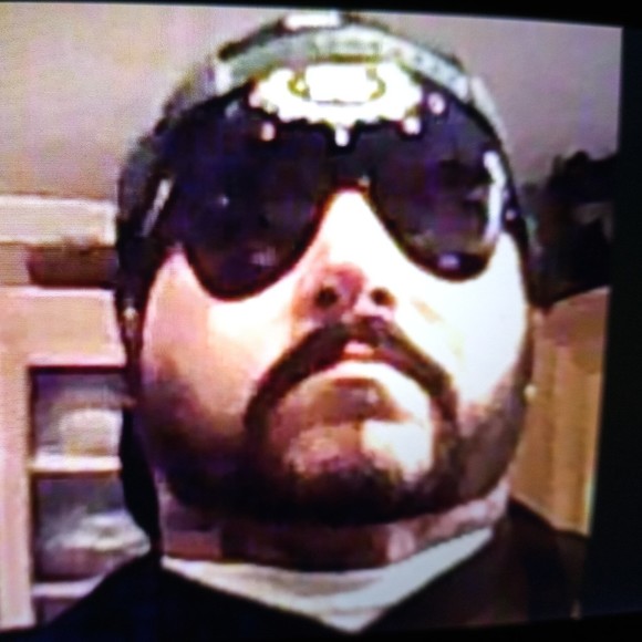 Poshmark profile picture for @tachycardia